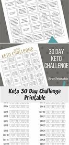 Vegetarian Meal Plan Weight Loss Free